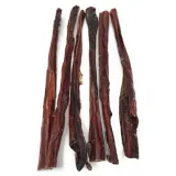 Steer Bully Stick 24&quot;