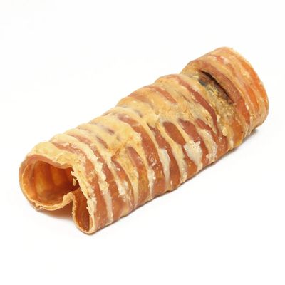 Beef Trachea 6&quot;