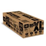 Big Country Raw XL Bistro 30lb