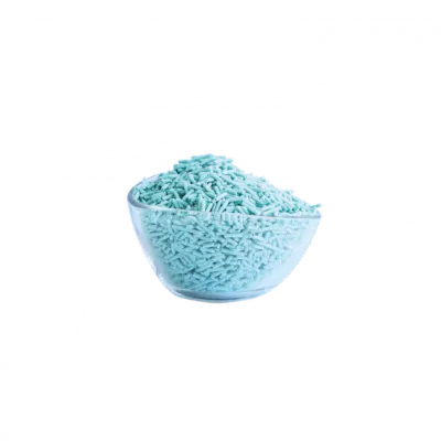 Kit Cat Soya Clump Soybean Baby Powder Cat Litter 2.5kg