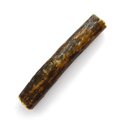 Beef Arthrostick 6″