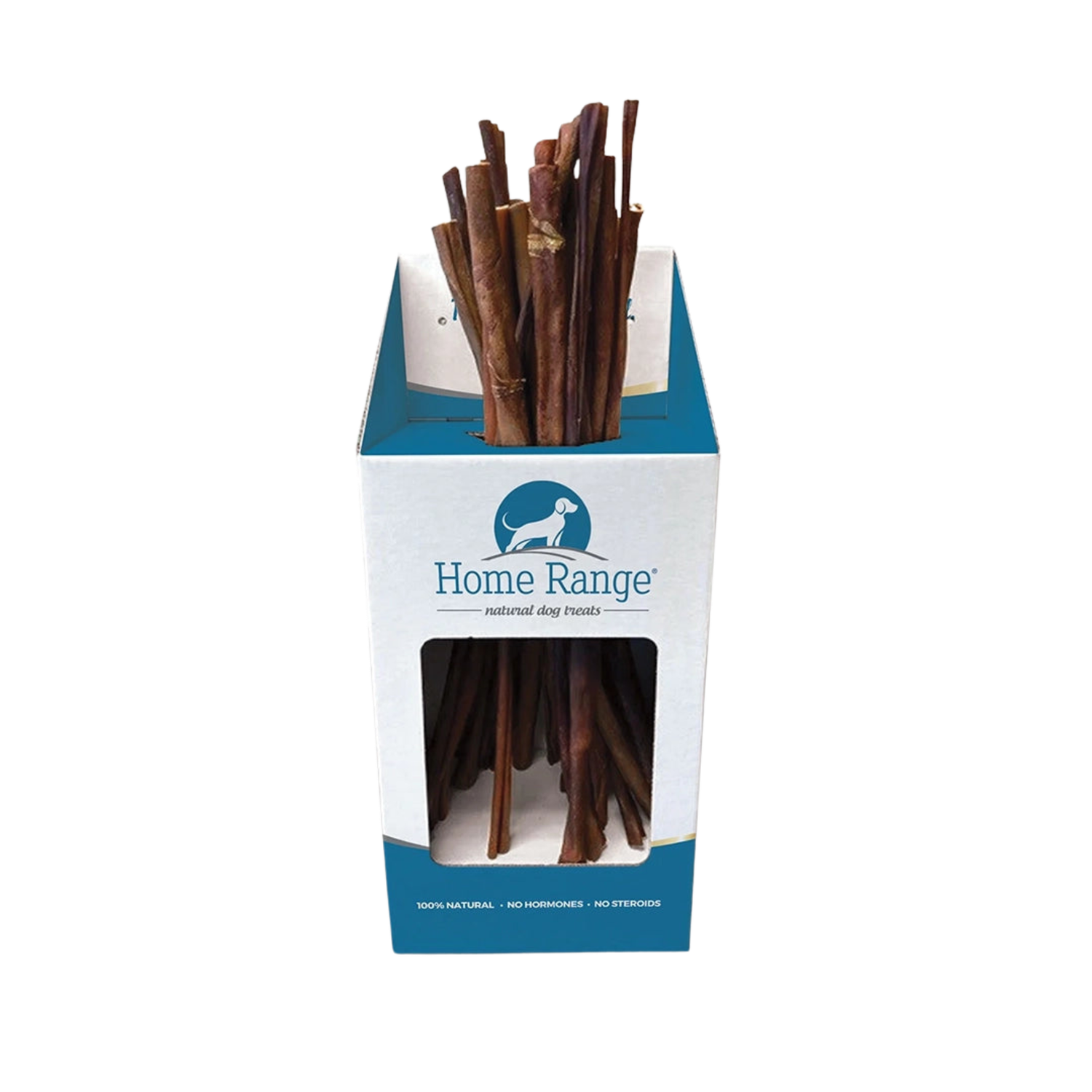 Open Range Beef Collagen Sticks XL 22-24&quot;