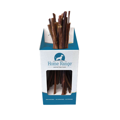 Open Range Beef Collagen Sticks XL 22-24&quot;