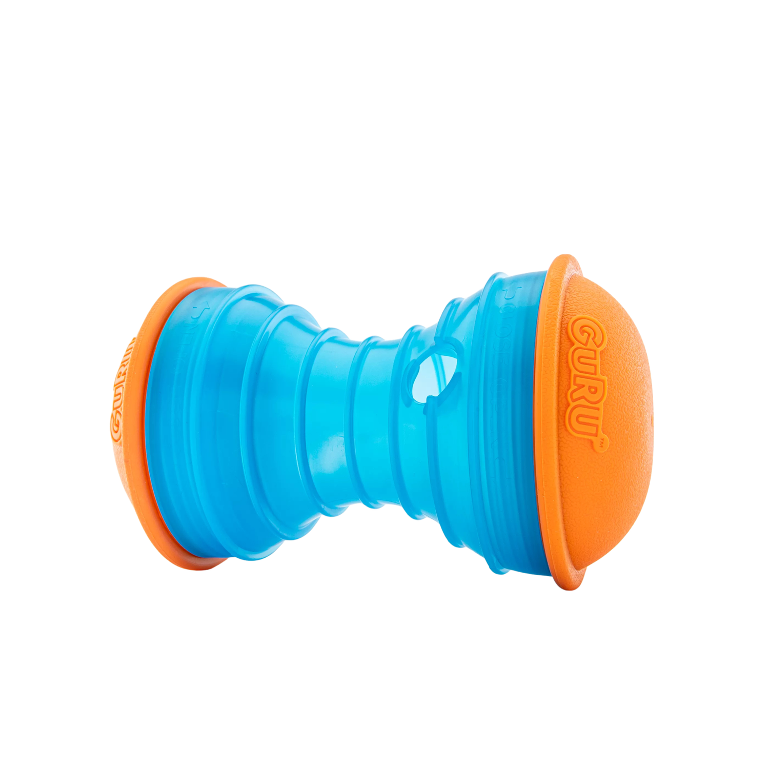 GURU Bouncer Large Dog Toy