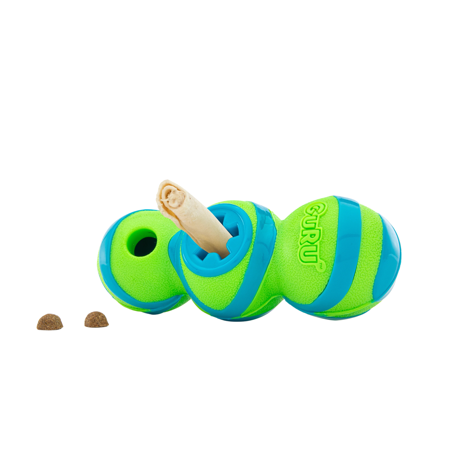 GURU Super Stick Medium Dog Toy