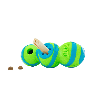 GURU Super Stick Medium Dog Toy