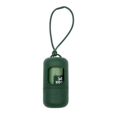 Beco Poop Bags Pod Dispenser