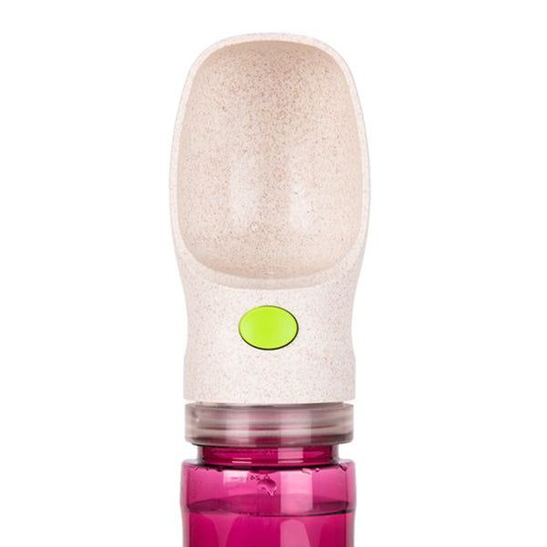 HydroSMART Pro Premium Water Bowl