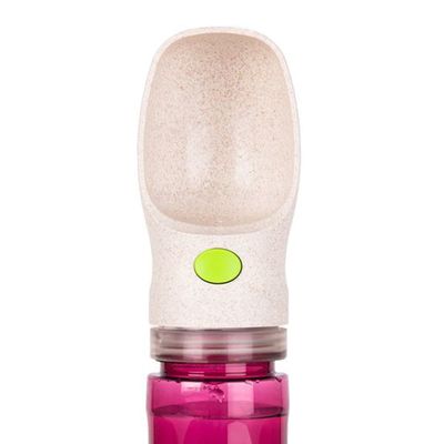 HydroSMART Pro Premium Water Bowl