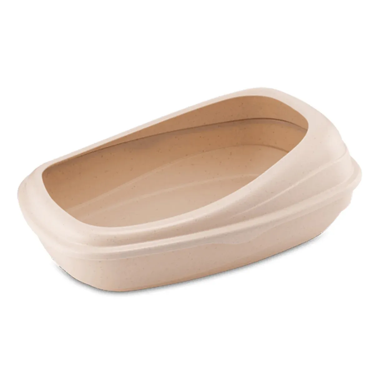 Beco Kickback Litter Tray