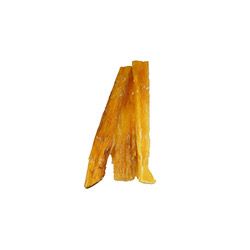 Beef Backstrap 1pc