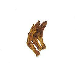 Duck Feet 1pc
