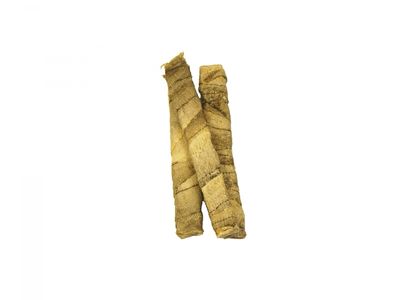Nova Scotia Fish Sticks 8&quot;