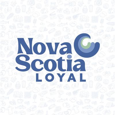 Nova Scotia Loyal