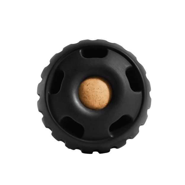 Woof Pupsicle Power Chewer