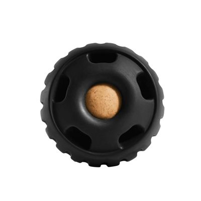 Woof Pupsicle Power Chewer