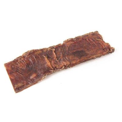 Beef Jerky 1pc