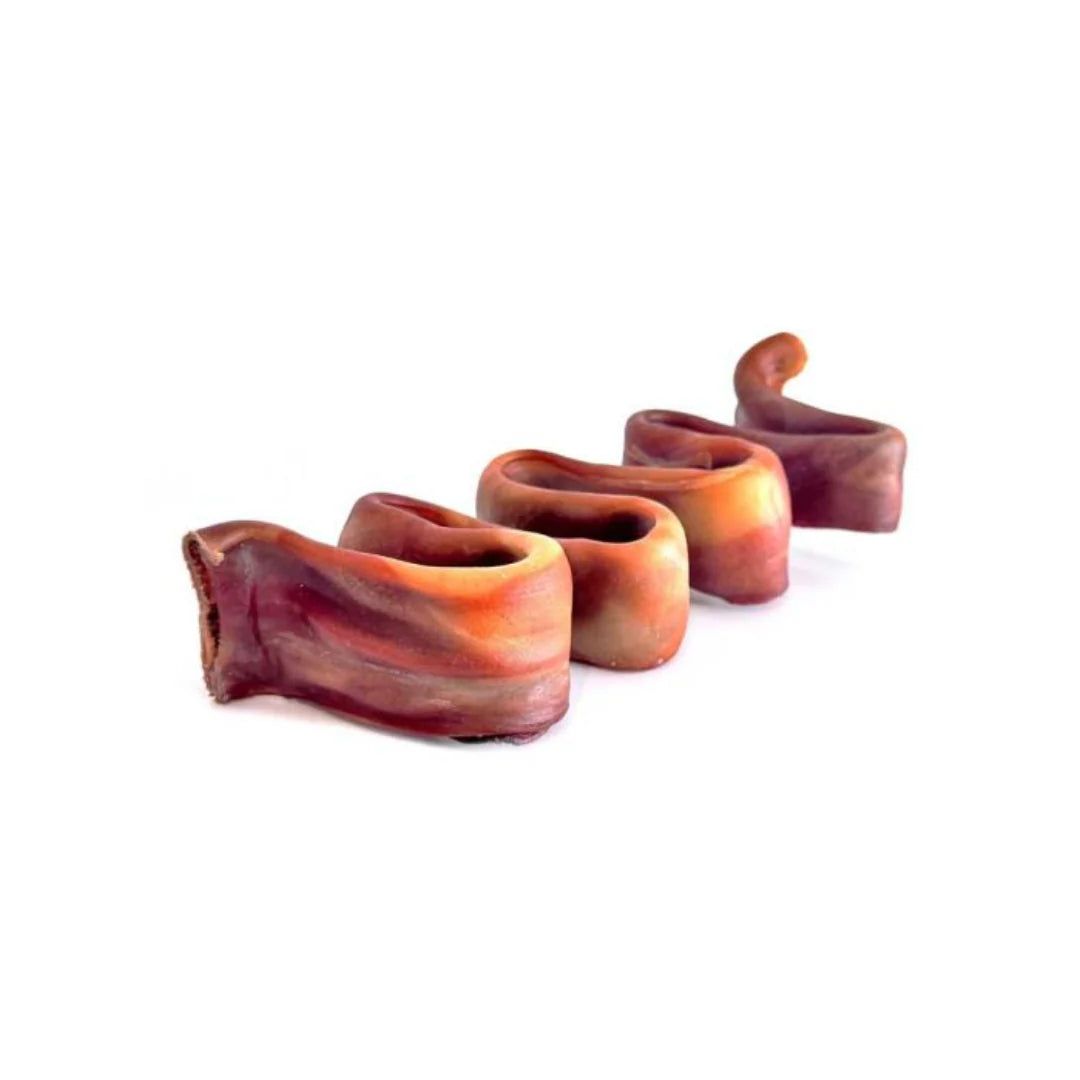 Open Range Wavy Puzzler 10-12&quot;