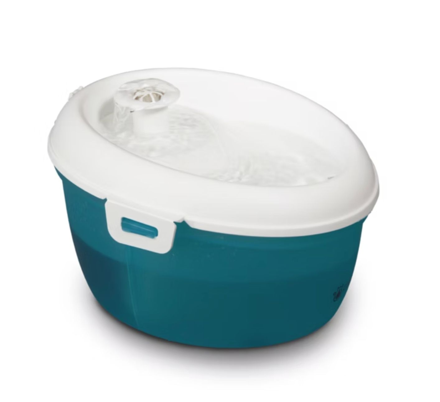 H20 Drinking Fountain 1.2l