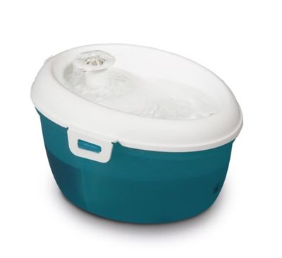 H20 Drinking Fountain 1.2l