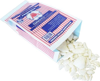 Himalayan Dog Chew yakyCHARMS Cheese Dog Treats