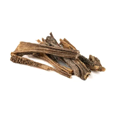 Only One Treats Green Goat Tripe 70g