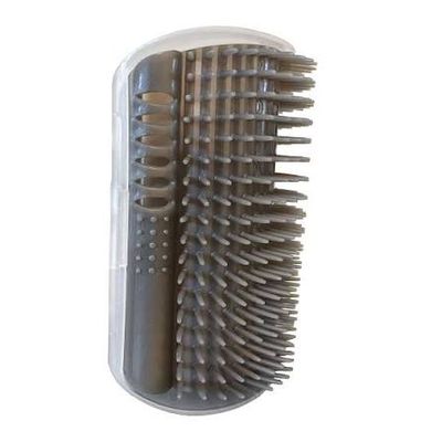 Spot Naturals Silvervine Self Groomer