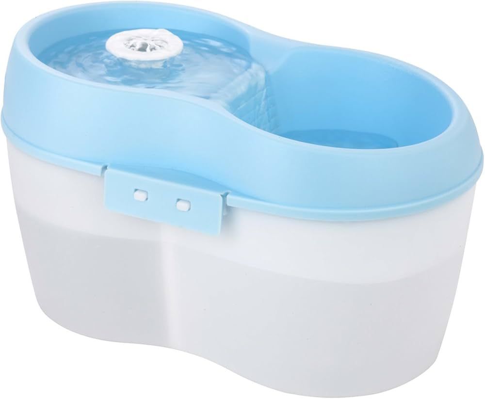 H20 Drinking Fountain 2 l