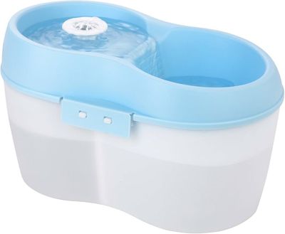 H20 Drinking Fountain 2 l