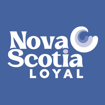 Nova Scotia Loyal