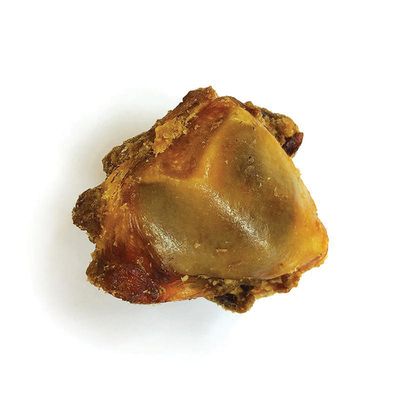 Tartar Buster Dog Dental Treat 1pc