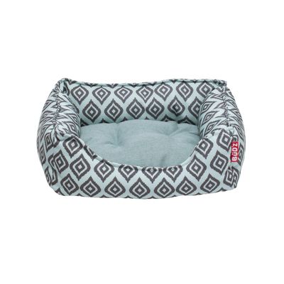 Bud'Z Cuddler Atlantis Small Dog Bed Bud'Z Cuddler Atlantis Small Dog Bed