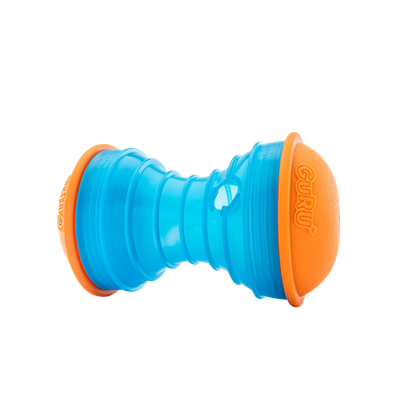 GURU Bouncer Large Dog Toy