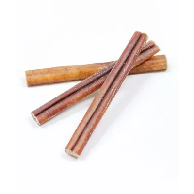 Open Range Bully Stick 5-6" 1pc