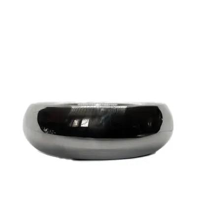 Baxter &amp; Bella Double Wall Bowl 26oz