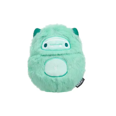 BARK Aurora Beast Hardcore Tough Chew Dog Toy