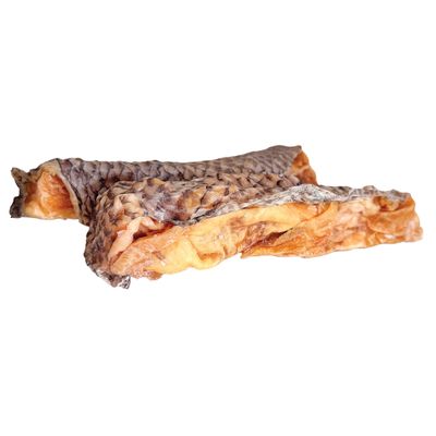 Open Range Sushi Bar 5-6" Dog Treat