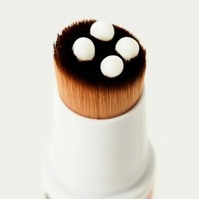 Dandylion Soft Paws Hydrating Paw Lotion