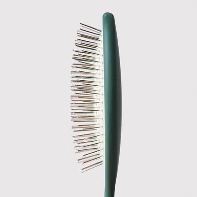 Dandylion Daily Grooming Brush