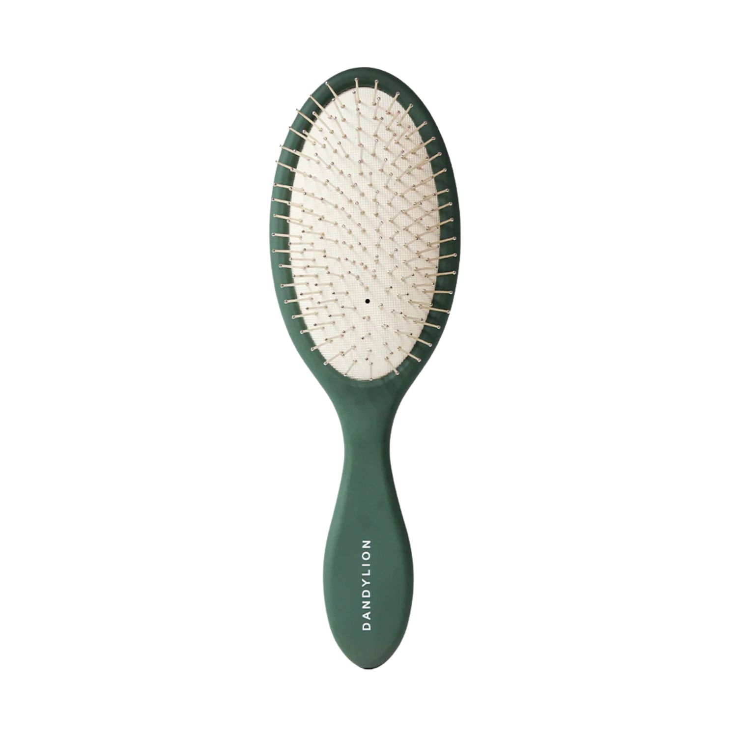 Dandylion Daily Grooming Brush
