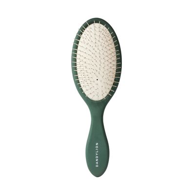 Dandylion Daily Grooming Brush