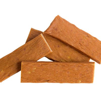 Canada Fresh Salmon Air-Dried Nutritious Dog Treats 6oz