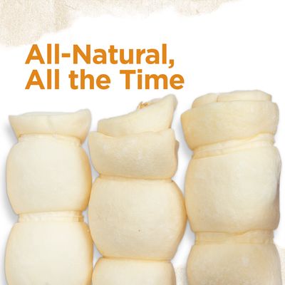 Natural Farm Beef Cheek Roll 5-6" 1pc