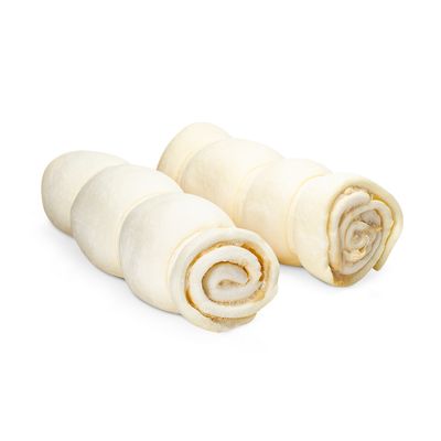 Natural Farm Beef Cheek Roll 5-6" 1pc