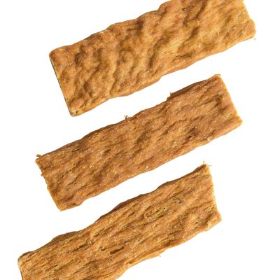 Canada Fresh Lamb Air-Dried Nutritious Dog Treats 6oz
