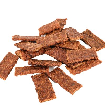 Canada Fresh Chicken Air-Dried Nutritious Dog Treats 6oz