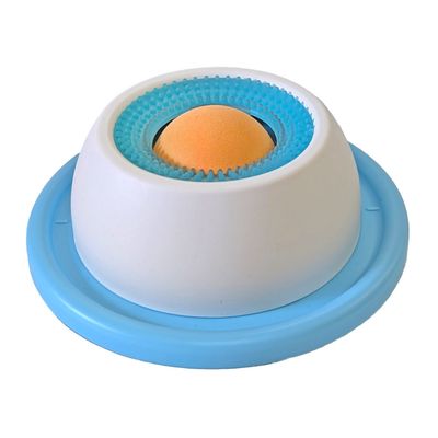 SPOT Soothing Roller for Dogs