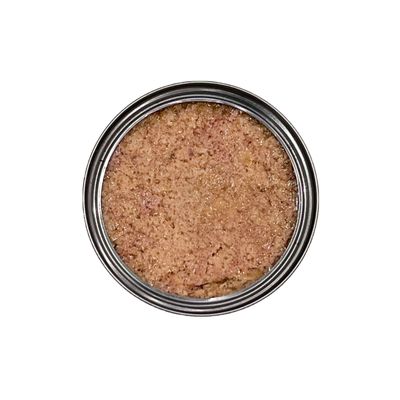 Canada Fresh Duck Formula Wet Dog Food 13 oz