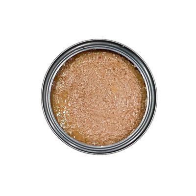 Canada Fresh Lamb Formula Wet Dog Food 13 oz