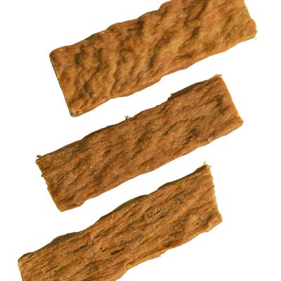 Canada Fresh Beef Air-Dried Nutritious Dog Treats 6oz